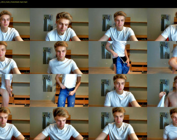 sebastian_777