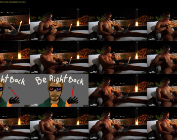 sexespresso