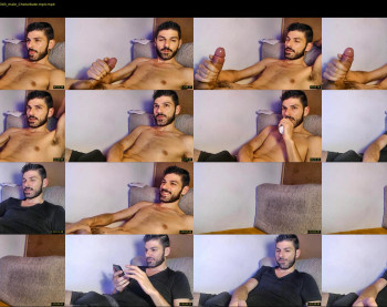 sexfriendch
