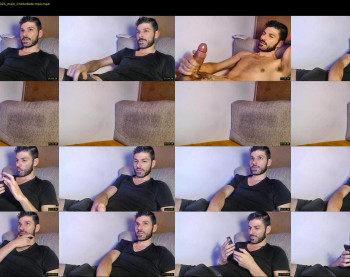 sexfriendch