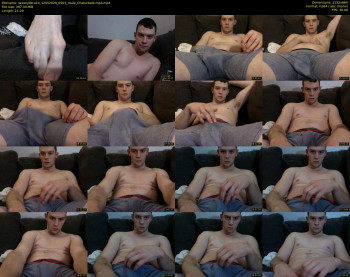 sexxxylibra10