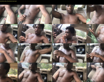 sexy_davontayy