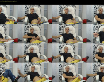 sexyboymarvin1