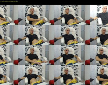 sexyboymarvin1