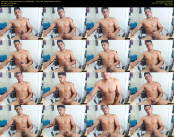 sexylovercumforcum