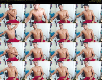 sexylovercumforcum