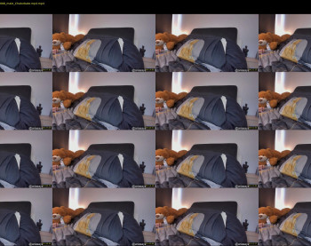 sexypabllox