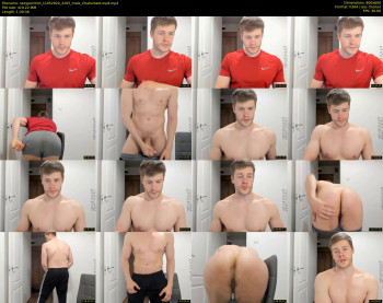 sexypornhot