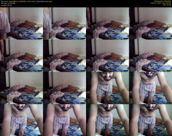 sexyst8slut