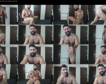 stanleyhalpertf4f