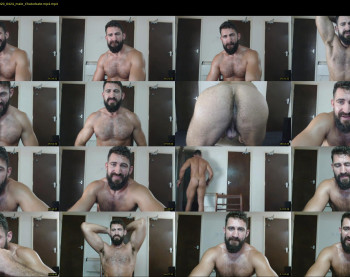 stanleyhalpertf4f