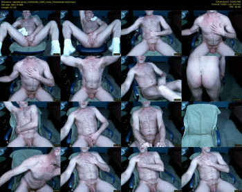 sweetman4a