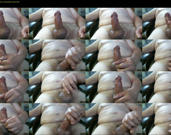 swix2