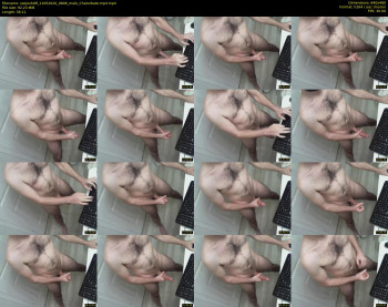 sxejoshdtf