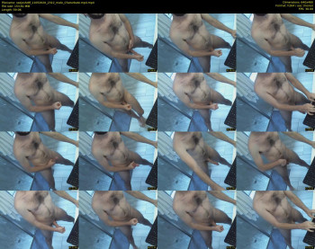 sxejoshdtf