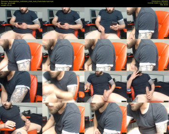 thejackphilips