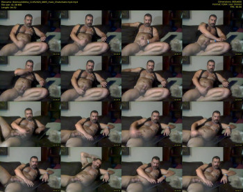themuscleb0ss