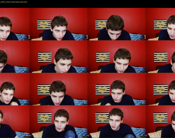 thomas_wilson