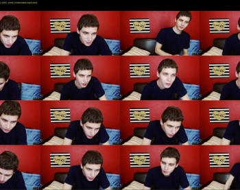 thomas_wilson