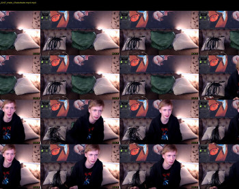 thomass_tank