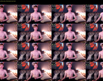 thomass_tank