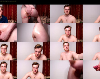 toohorny4words