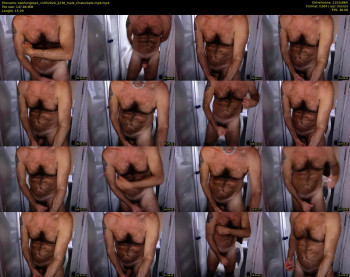 twohungtop2