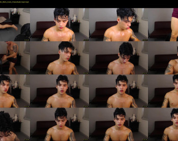 tyler_thomson__