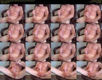 veryexposeddaddy