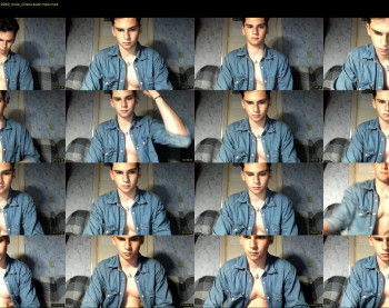 vito_scaletta_