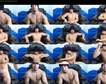 westley_damian