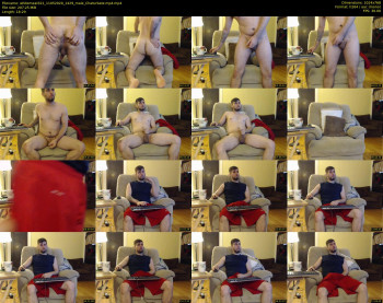 whitemeat321