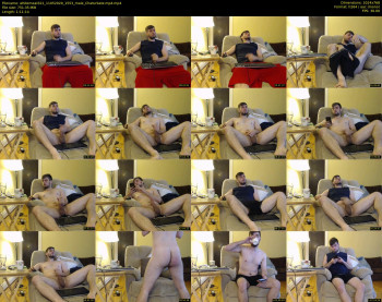 whitemeat321