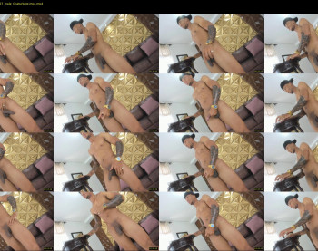 wildy0ung