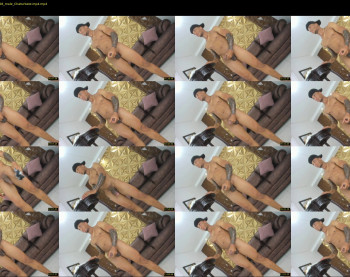 wildy0ung