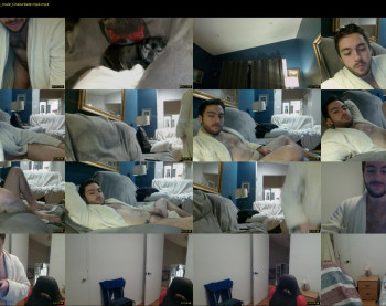 woofbtw
