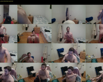 woofbtw