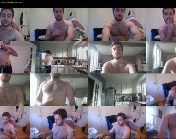 woofbtw