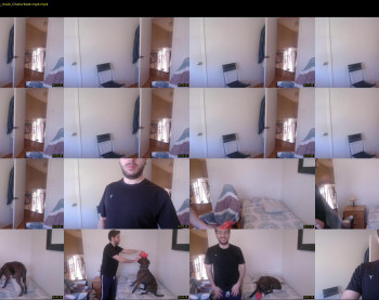 woofbtw