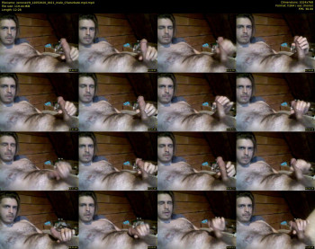 xenoneir9