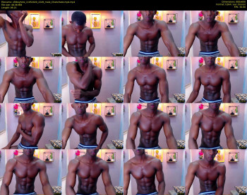 xfitboyhotx