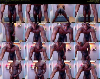 xfitboyhotx