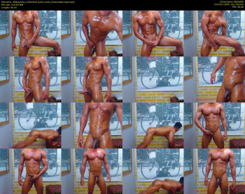 xfitboyhotx