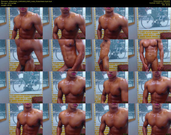 xfitboyhotx