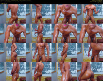 xfitboyhotx