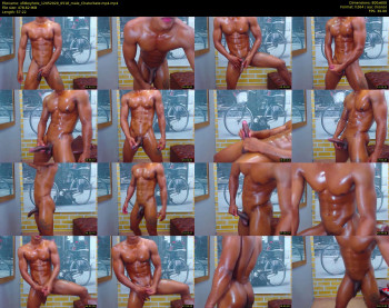 xfitboyhotx