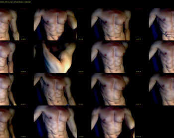 xswimmerboyx