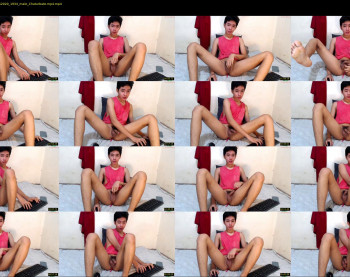 xxasiansweetfucker
