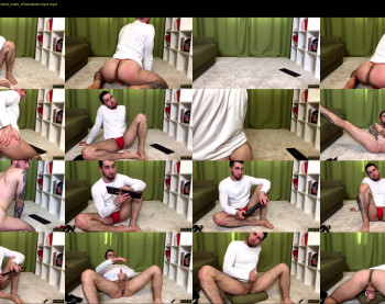 xxx_jane_xxx