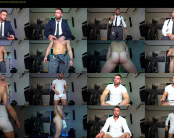 xxx_jane_xxx